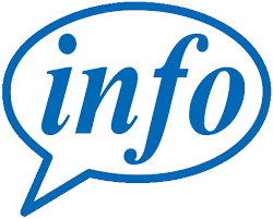 INSCRIPTIONS CNB 2026-2027