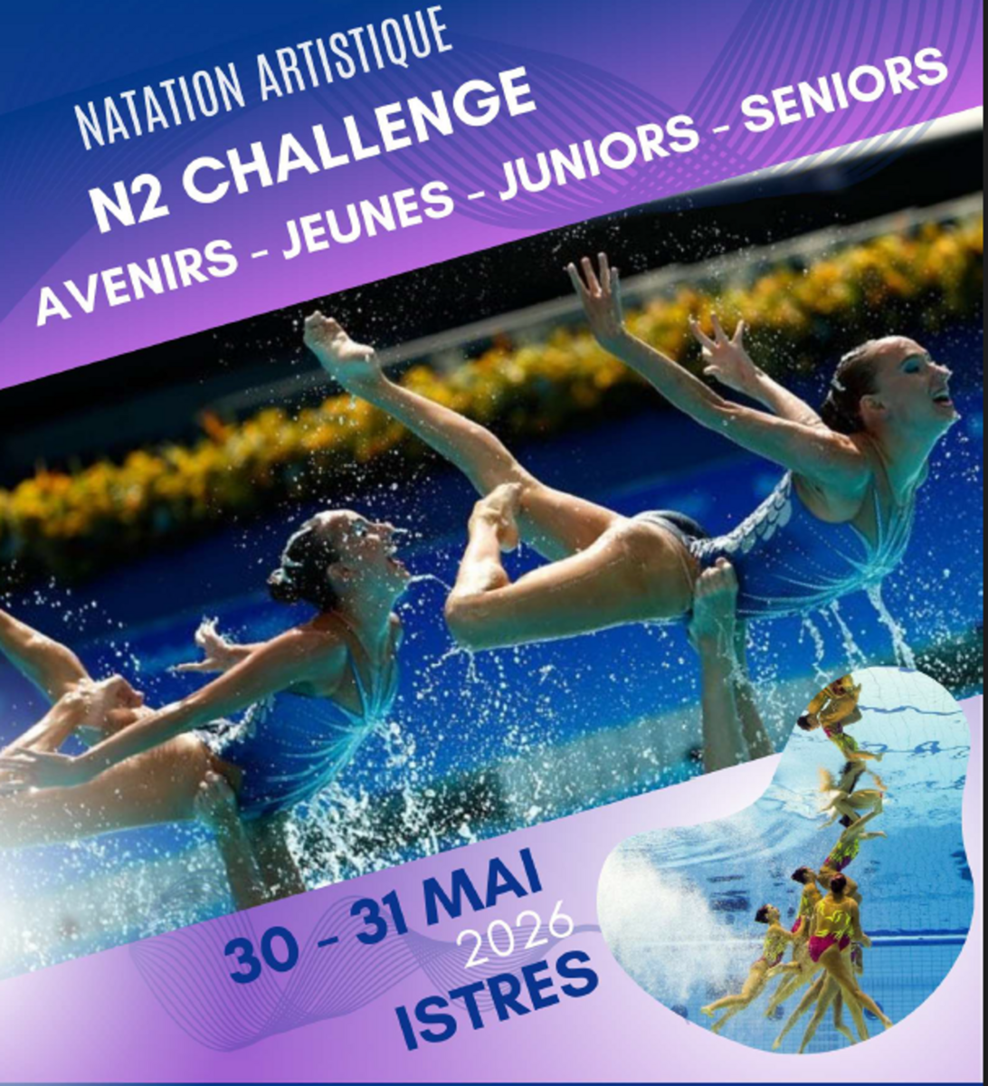 N2 Istres