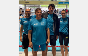 Meeting MAITRES Villeurbanne
