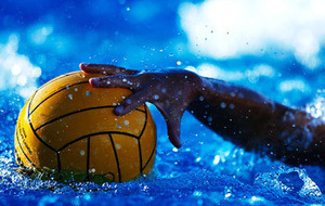 !!!!! Recherche de Nageurs pour son équipe de Water Polo Jeunes !!!!!