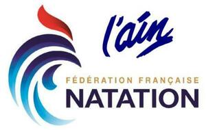 Championnats d’Hiver à Ferney-Voltaire - 25m