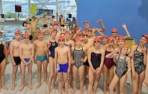 Grand Prix d’Oyonnax – Sélection de l’Ain 2025