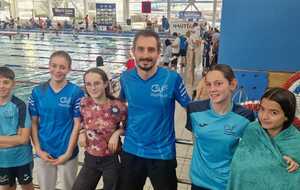 FINAL TOUR 2025 Oyonnax