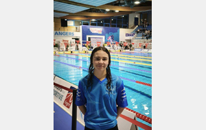 Championnats de France Juniors 2025