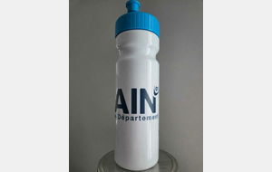 Des gourdes pour nos Avenirs !!