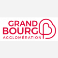Grand Bourg Agglomération