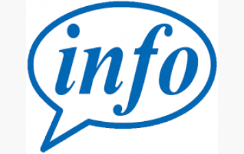 INSCRIPTIONS CNB 2026-2027