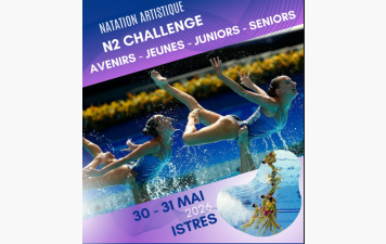 N2 Istres