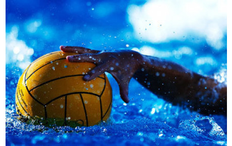 !!!!! Recherche de Nageurs pour son équipe de Water Polo Jeunes !!!!!