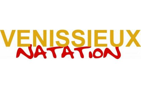 31ème Rencontre Vénissiane des Maitres 2024