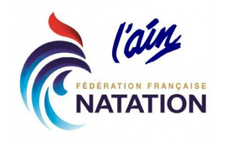 Championnats d’Hiver à Ferney-Voltaire - 25m
