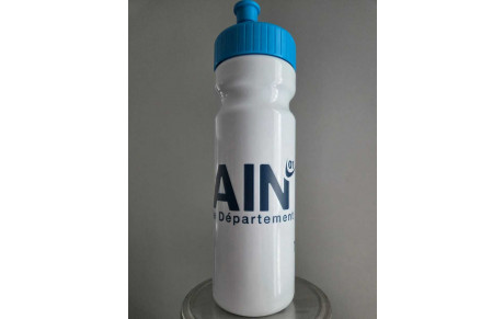 Des gourdes pour nos Avenirs !!